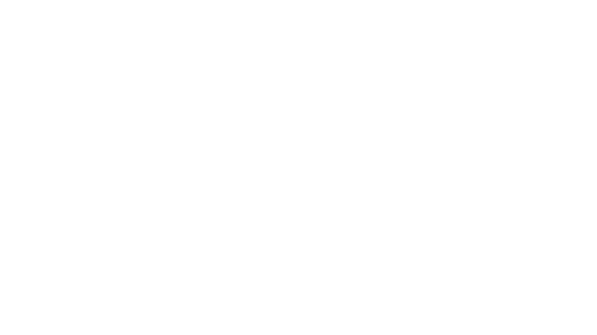 hayden hewes ufo research center